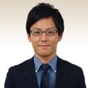 坂崎 直樹