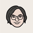 Koji Matsunaga