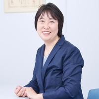Hiromi