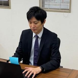 大崎 惣一