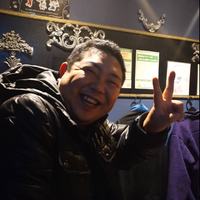 Yusuke Takabatake