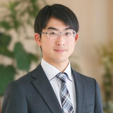 金森 匡吾