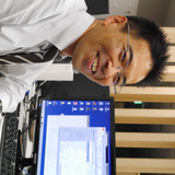 中川 卓哉