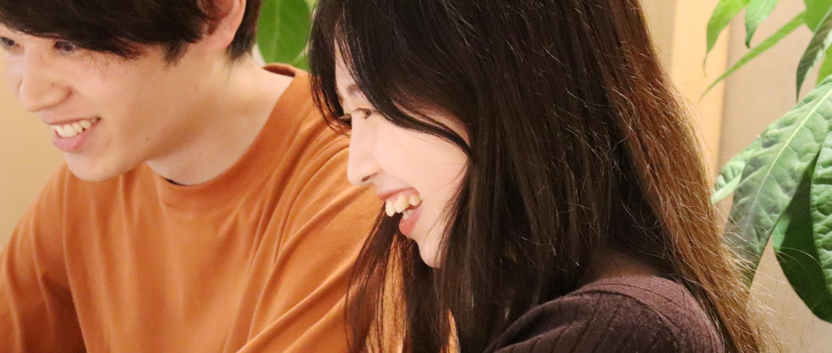 エンジニア採用に挑戦したい方へ！できるところからお任せしていきます。