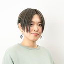 machi ohata
