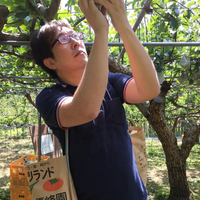 脇田 雅浩さんのプロフィール