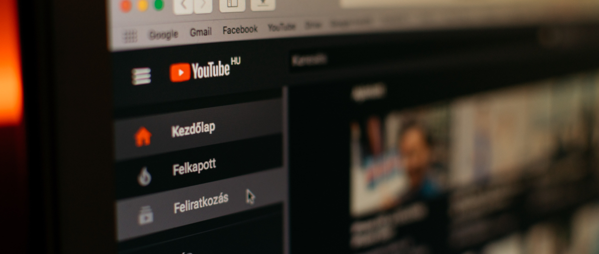  YouTubeコンテンツ企画｜オモシロイ番組作りに興味のある方募集！！