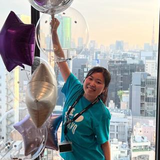 Tanaka  Akiko 