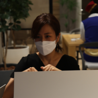 村尾 美栄さんのプロフィール