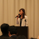 Mizuki Fujita