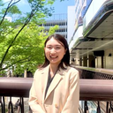 渡邊 望