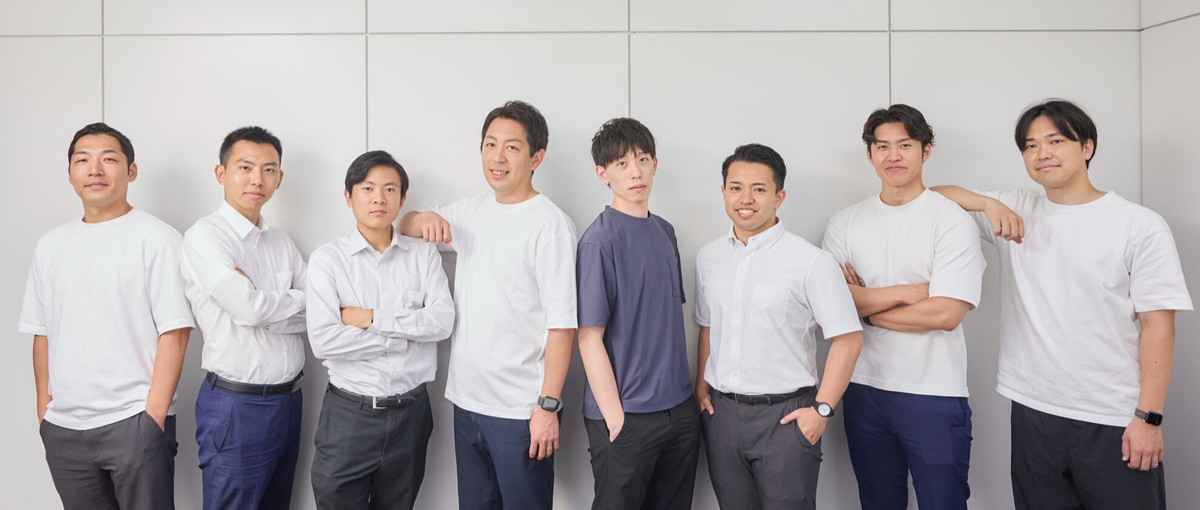 中小企業の後継者不在問題に挑むM&Aベンチャー｜M&Aアドバイザー募集！