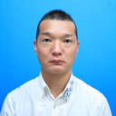 Shinya Kaneko