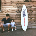 Yasuki Sone