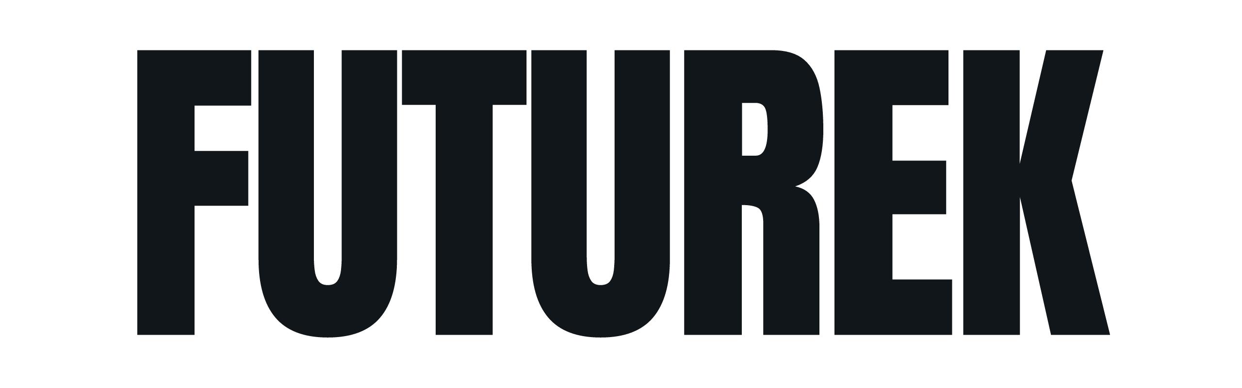 株式会社フューチュレック