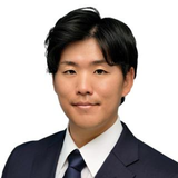 上田 正和