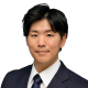 上田 正和