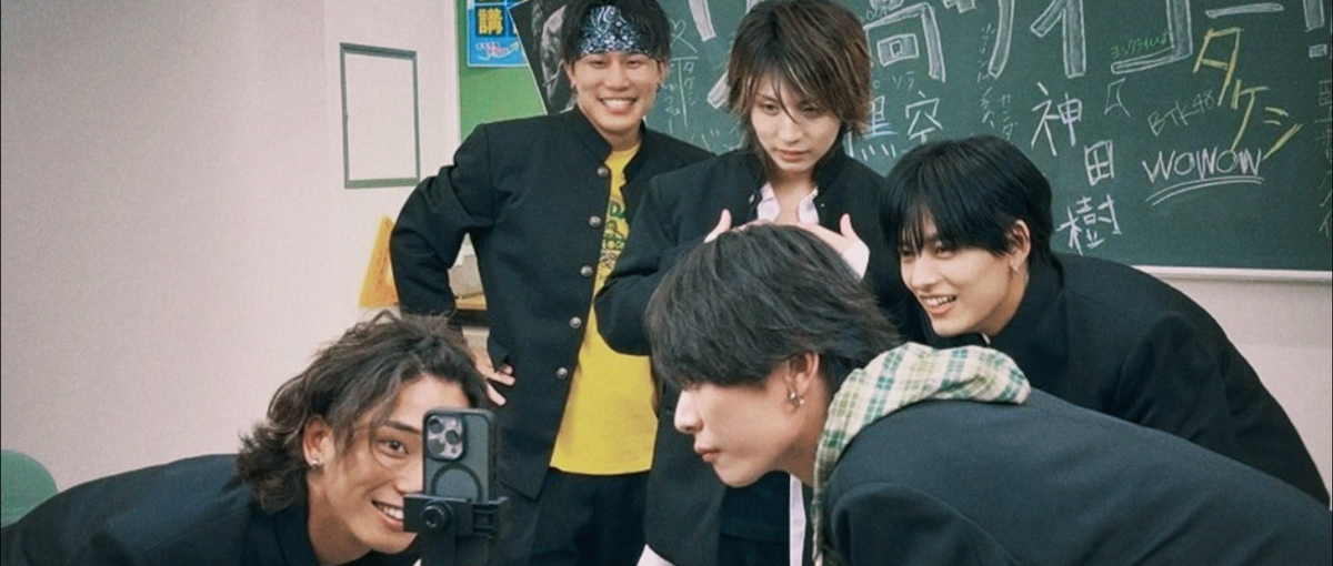 平成みたいだ｜ショートドラマやタレントの提案営業を大募集！