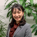 関 美凜