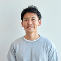 Ryota Kawamura