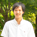 Yosuke Marutani