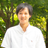 Yosuke Marutani