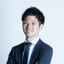 吉丸 哲平