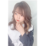 藤間 風花