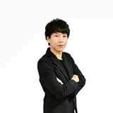 藤吉 優希