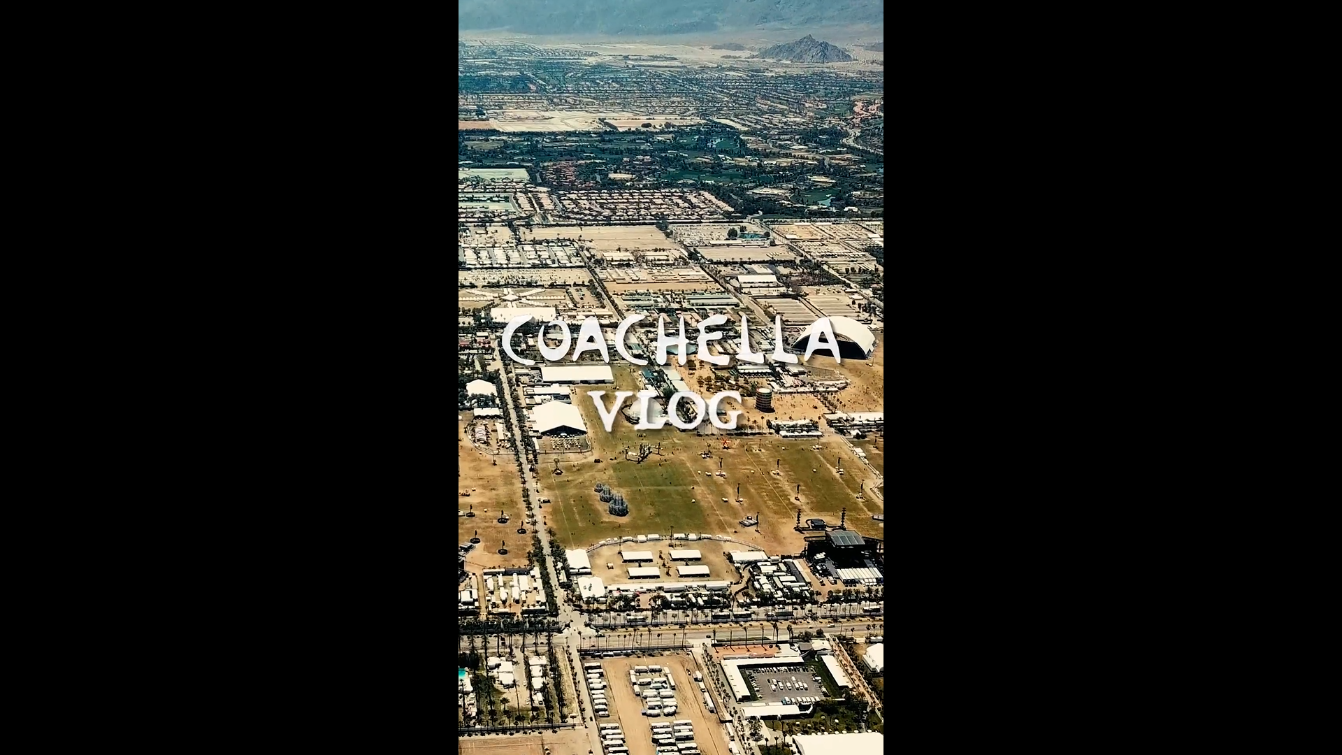 身銭を切る。そして「参加」してこそイベント好き