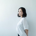Ayu Takayama