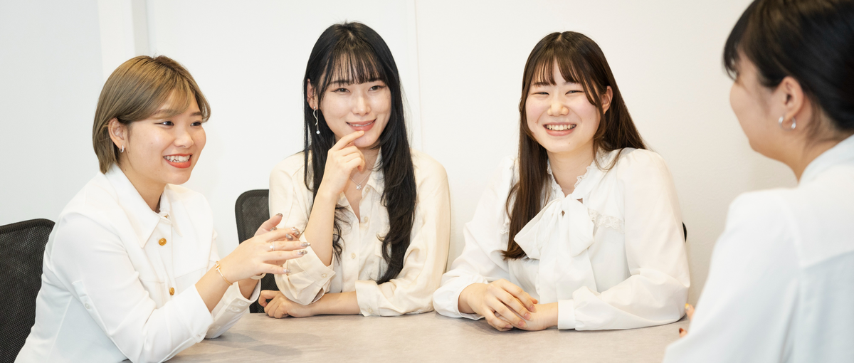 急拡大のライブ配信 | TikTok LIVEでマネジメントしたい学生募集