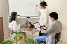 総フォロワー100万超！ライフスタイルアカウントのSNSディレクター募集