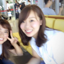 Tomoko Konishi
