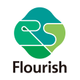 株式会社フローリッシュの会社情報