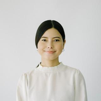 Narayani Dotterweich