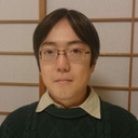 Keiichi Iguchi