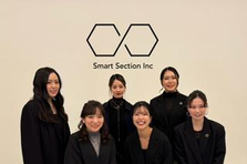 動画・ロゴの制作などをしてくれるWEBクリエイティブデザイナーを募集！