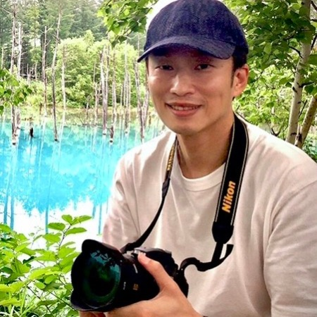 後藤 健児