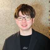 岩渕 友弥
