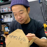 UEDA DAIKI