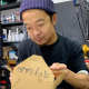 UEDA DAIKI