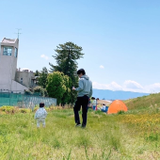 恒川賢太