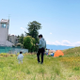 恒川賢太
