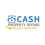 envisionhomes
