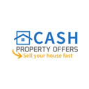 envisionhomes