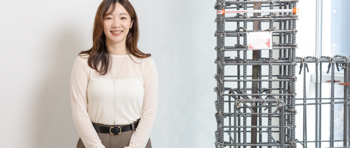 建設DXの最前線で、変革を支えるCSに挑戦しませんか？｜カスタマーサポート