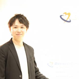 Takane Yoshida
