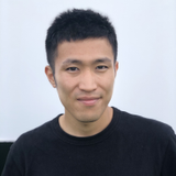 Takafumi Matsuda