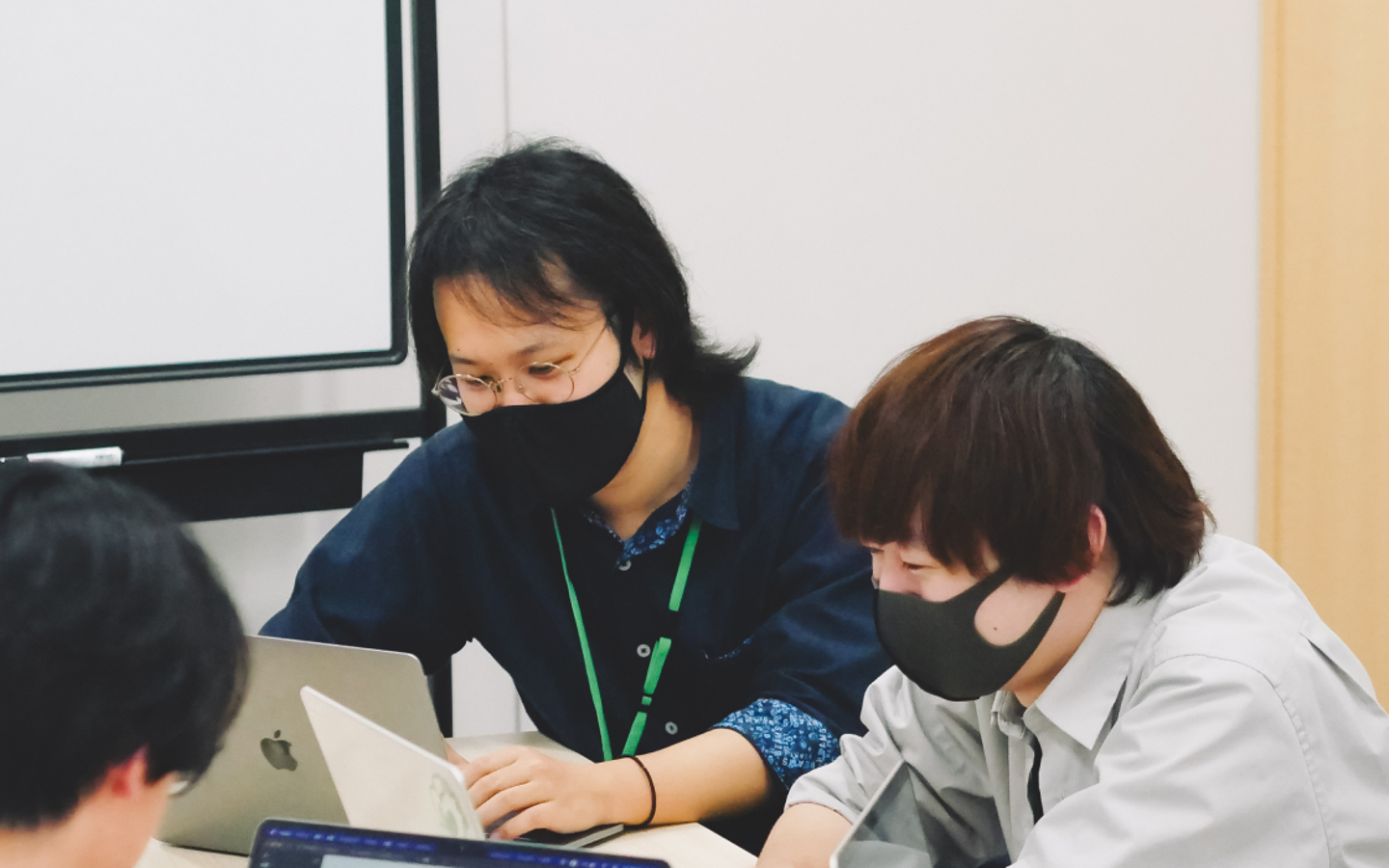 Article content
